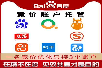 汽车行业SEM推广策略及效果评估